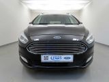 Ford Galaxy bei Reisemobile.expert - Abbildung (6 / 15)