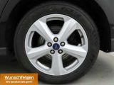 Ford Galaxy bei Reisemobile.expert - Abbildung (7 / 15)