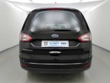 Ford Galaxy bei Reisemobile.expert - Abbildung (5 / 15)