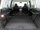 Ford Galaxy bei Reisemobile.expert - Abbildung (11 / 15)