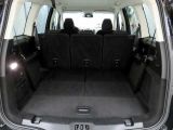 Ford Galaxy bei Reisemobile.expert - Abbildung (10 / 15)