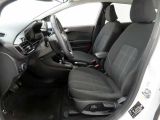 Ford Fiesta bei Reisemobile.expert - Abbildung (11 / 15)