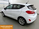 Ford Fiesta bei Reisemobile.expert - Abbildung (3 / 15)