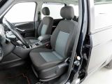 Ford Galaxy bei Reisemobile.expert - Abbildung (9 / 15)