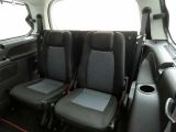 Ford Galaxy bei Reisemobile.expert - Abbildung (13 / 15)