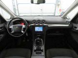 Ford Galaxy bei Reisemobile.expert - Abbildung (6 / 15)