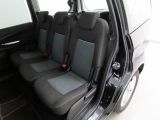 Ford Galaxy bei Reisemobile.expert - Abbildung (11 / 15)