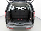 Ford Galaxy bei Reisemobile.expert - Abbildung (14 / 15)