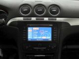 Ford Galaxy bei Reisemobile.expert - Abbildung (7 / 15)