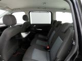 Ford Galaxy bei Reisemobile.expert - Abbildung (12 / 15)