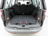 Ford Galaxy bei Reisemobile.expert - Abbildung (15 / 15)