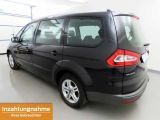 Ford Galaxy bei Reisemobile.expert - Abbildung (3 / 15)