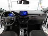 Ford Kuga bei Reisemobile.expert - Abbildung (15 / 15)