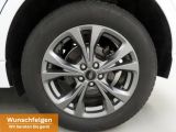Ford Kuga bei Reisemobile.expert - Abbildung (8 / 15)