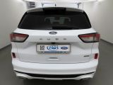 Ford Kuga bei Reisemobile.expert - Abbildung (6 / 15)