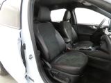 Ford Kuga bei Reisemobile.expert - Abbildung (13 / 15)