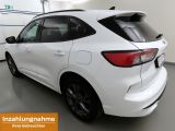 Ford Kuga bei Reisemobile.expert - Abbildung (4 / 15)