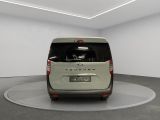Ford Tourneo bei Reisemobile.expert - Abbildung (6 / 13)