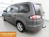 Ford Galaxy bei Reisemobile.expert - Abbildung (3 / 15)