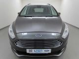 Ford Galaxy bei Reisemobile.expert - Abbildung (7 / 15)