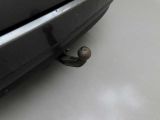 Ford Galaxy bei Reisemobile.expert - Abbildung (6 / 15)