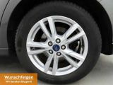 Ford Galaxy bei Reisemobile.expert - Abbildung (8 / 15)