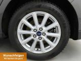 Ford S-Max bei Reisemobile.expert - Abbildung (7 / 15)