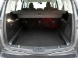 Ford S-Max bei Reisemobile.expert - Abbildung (8 / 15)
