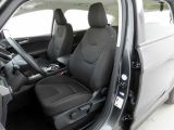 Ford S-Max bei Reisemobile.expert - Abbildung (11 / 15)