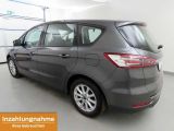 Ford S-Max bei Reisemobile.expert - Abbildung (3 / 15)