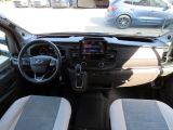 Challenger GA Graphite bei Reisemobile.expert - Abbildung (13 / 15)