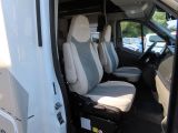 Challenger GA Graphite bei Reisemobile.expert - Abbildung (11 / 15)