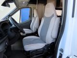 Challenger GA Graphite bei Reisemobile.expert - Abbildung (10 / 15)