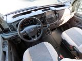 Challenger GA Graphite bei Reisemobile.expert - Abbildung (15 / 15)