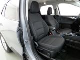 Ford Kuga bei Reisemobile.expert - Abbildung (15 / 15) Ford Kuga bei Reisemobile.expert - Abbildung (15 / 15)
