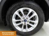 Ford Kuga bei Reisemobile.expert - Abbildung (8 / 15) Ford Kuga bei Reisemobile.expert - Abbildung (8 / 15)