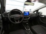 Ford Fiesta bei Reisemobile.expert - Abbildung (9 / 15) Ford Fiesta bei Reisemobile.expert - Abbildung (9 / 15)