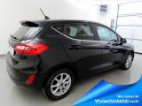 Ford Fiesta bei Reisemobile.expert - Abbildung (5 / 15) Ford Fiesta bei Reisemobile.expert - Abbildung (5 / 15)