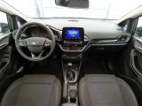 Ford Fiesta bei Reisemobile.expert - Abbildung (7 / 15) Ford Fiesta bei Reisemobile.expert - Abbildung (7 / 15)