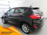 Ford Fiesta bei Reisemobile.expert - Abbildung (4 / 15) Ford Fiesta bei Reisemobile.expert - Abbildung (4 / 15)