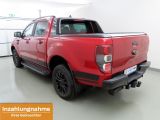 Ford Ranger bei Reisemobile.expert - Abbildung (4 / 15) Ford Ranger bei Reisemobile.expert - Abbildung (4 / 15)