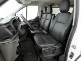 Ford Transit Custom bei Reisemobile.expert - Abbildung (14 / 15) Ford Transit Custom bei Reisemobile.expert - Abbildung (14 / 15)