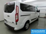 Ford Transit Custom bei Reisemobile.expert - Abbildung (5 / 15) Ford Transit Custom bei Reisemobile.expert - Abbildung (5 / 15)
