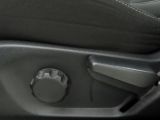 Ford Galaxy bei Reisemobile.expert - Abbildung (13 / 15)