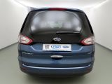Ford Galaxy bei Reisemobile.expert - Abbildung (5 / 15)