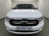 Ford Ranger bei Reisemobile.expert - Abbildung (5 / 15) Ford Ranger bei Reisemobile.expert - Abbildung (5 / 15)