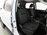 Ford Ranger bei Reisemobile.expert - Abbildung (9 / 15) Ford Ranger bei Reisemobile.expert - Abbildung (9 / 15)