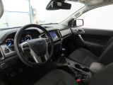 Ford Ranger bei Reisemobile.expert - Abbildung (14 / 15) Ford Ranger bei Reisemobile.expert - Abbildung (14 / 15)