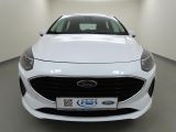 Ford Fiesta bei Reisemobile.expert - Abbildung (7 / 15)