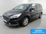 Ford Galaxy bei Reisemobile.expert - Abbildung (2 / 15)